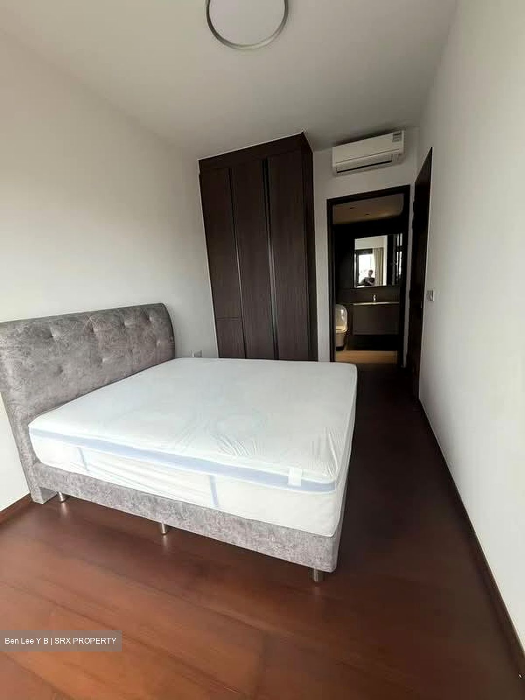 Midtown Modern (D7), Apartment #594667921